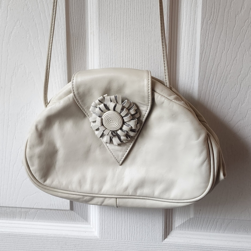 Ohh Ashley Crossbody